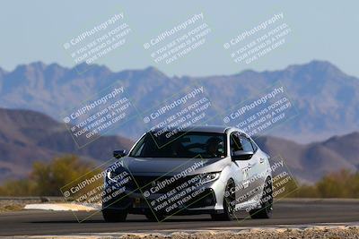 media/Apr-23-2022-Club Racer Events (Sat) [[b3040df9ff]]/Intermediate High Group (Purple)/Session 1/Turn 14/